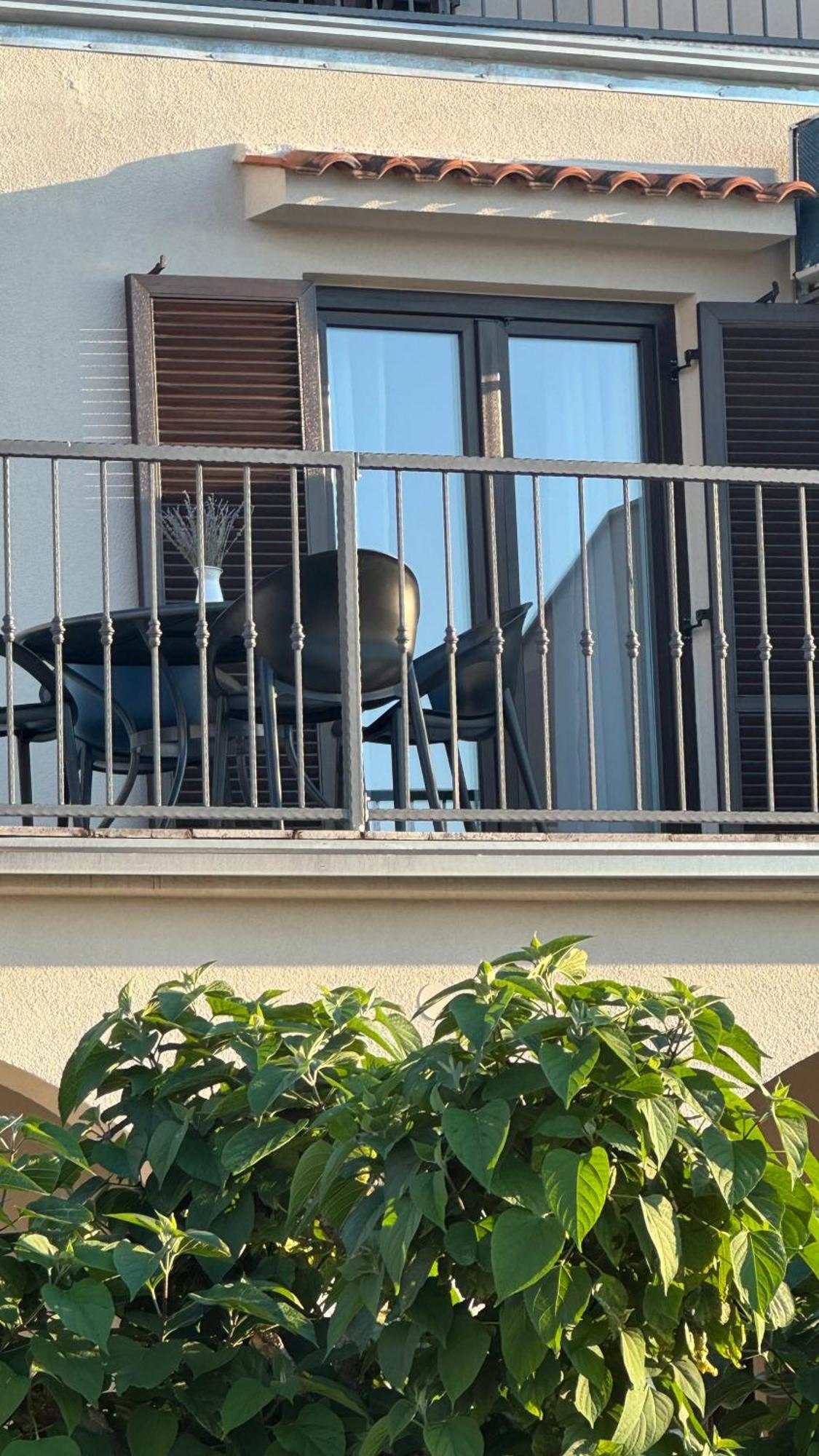 Apartments Ein Haus In Der Sonne Malinska Eksteriør bilde